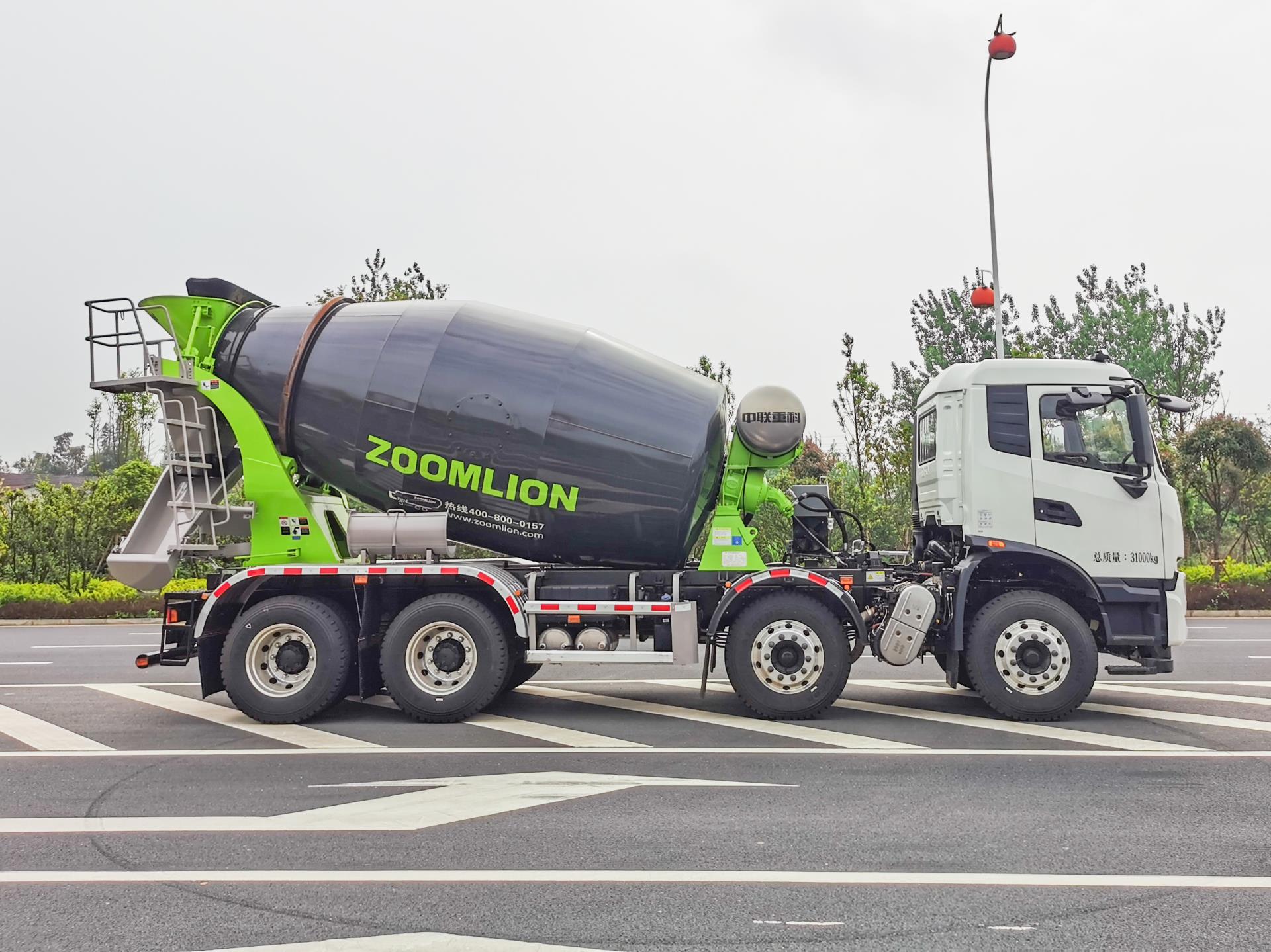 世界杯投注-世界杯足球投注平台  世界杯投注平台支持全程赛事竞猜，数据同步、赔率实时更新，是球迷畅玩世界杯足球投注的理想选择。