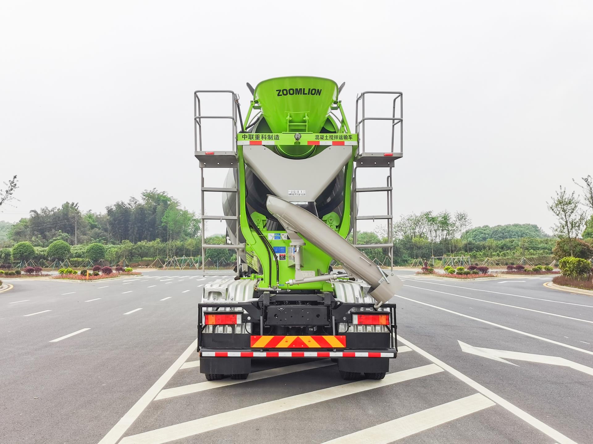 世界杯投注-世界杯足球投注平台  世界杯投注平台支持全程赛事竞猜，数据同步、赔率实时更新，是球迷畅玩世界杯足球投注的理想选择。