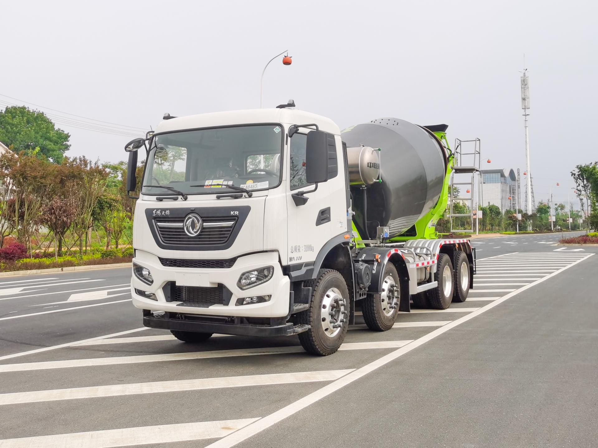 世界杯投注-世界杯足球投注平台  世界杯投注平台支持全程赛事竞猜，数据同步、赔率实时更新，是球迷畅玩世界杯足球投注的理想选择。