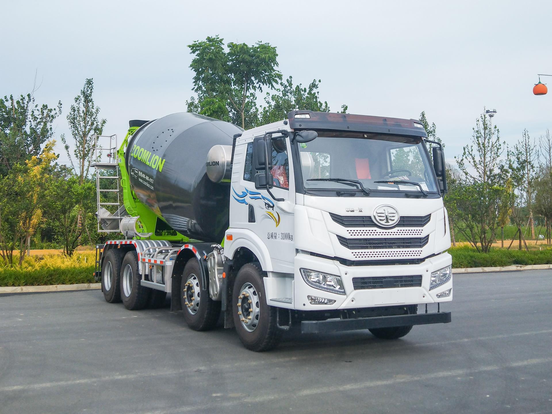 世界杯投注-世界杯足球投注平台  世界杯投注平台支持全程赛事竞猜，数据同步、赔率实时更新，是球迷畅玩世界杯足球投注的理想选择。