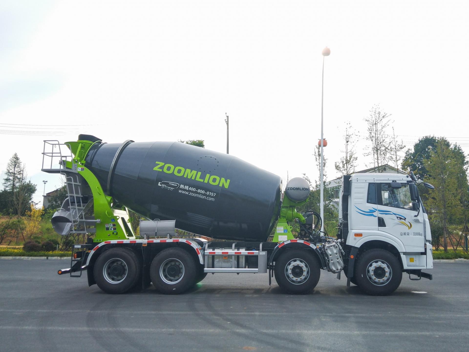 世界杯投注-世界杯足球投注平台  世界杯投注平台支持全程赛事竞猜，数据同步、赔率实时更新，是球迷畅玩世界杯足球投注的理想选择。