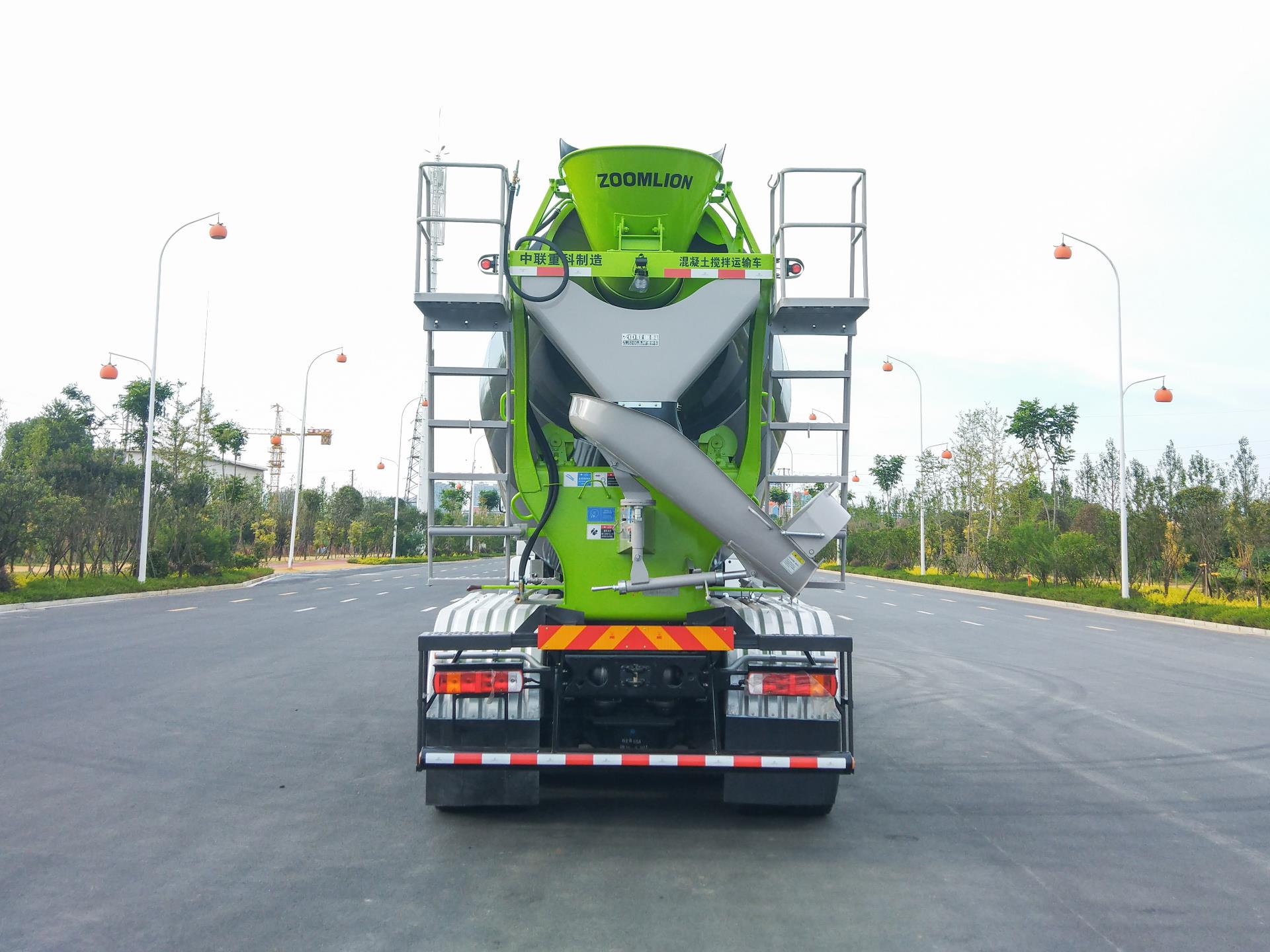 世界杯投注-世界杯足球投注平台  世界杯投注平台支持全程赛事竞猜，数据同步、赔率实时更新，是球迷畅玩世界杯足球投注的理想选择。