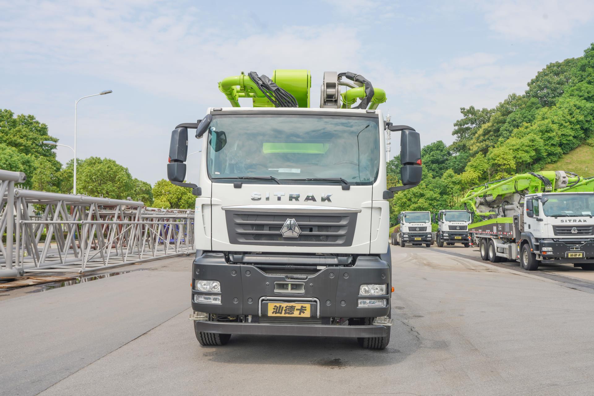 世界杯投注-世界杯足球投注平台  世界杯投注平台支持全程赛事竞猜，数据同步、赔率实时更新，是球迷畅玩世界杯足球投注的理想选择。