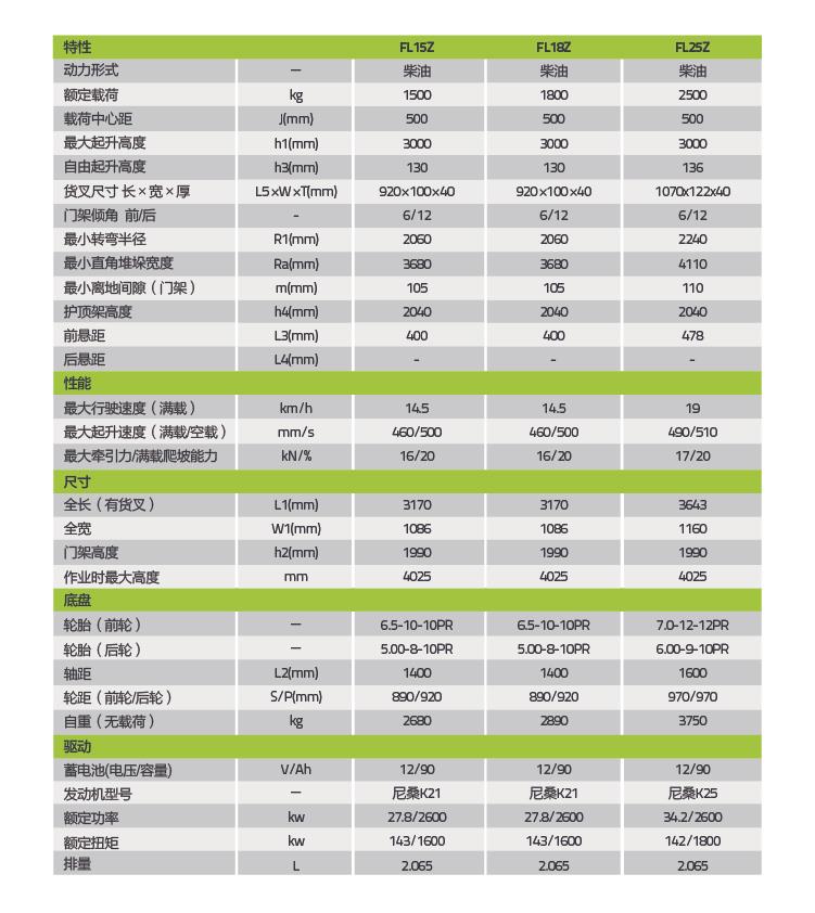世界杯投注-世界杯足球投注平台  世界杯投注平台支持全程赛事竞猜，数据同步、赔率实时更新，是球迷畅玩世界杯足球投注的理想选择。