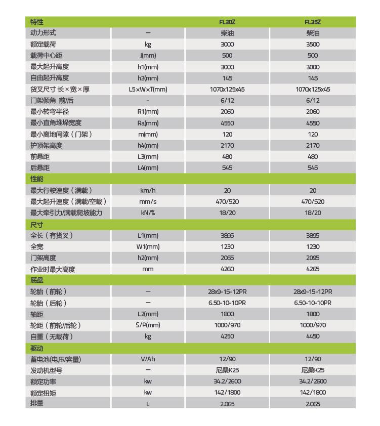 世界杯投注-世界杯足球投注平台  世界杯投注平台支持全程赛事竞猜，数据同步、赔率实时更新，是球迷畅玩世界杯足球投注的理想选择。