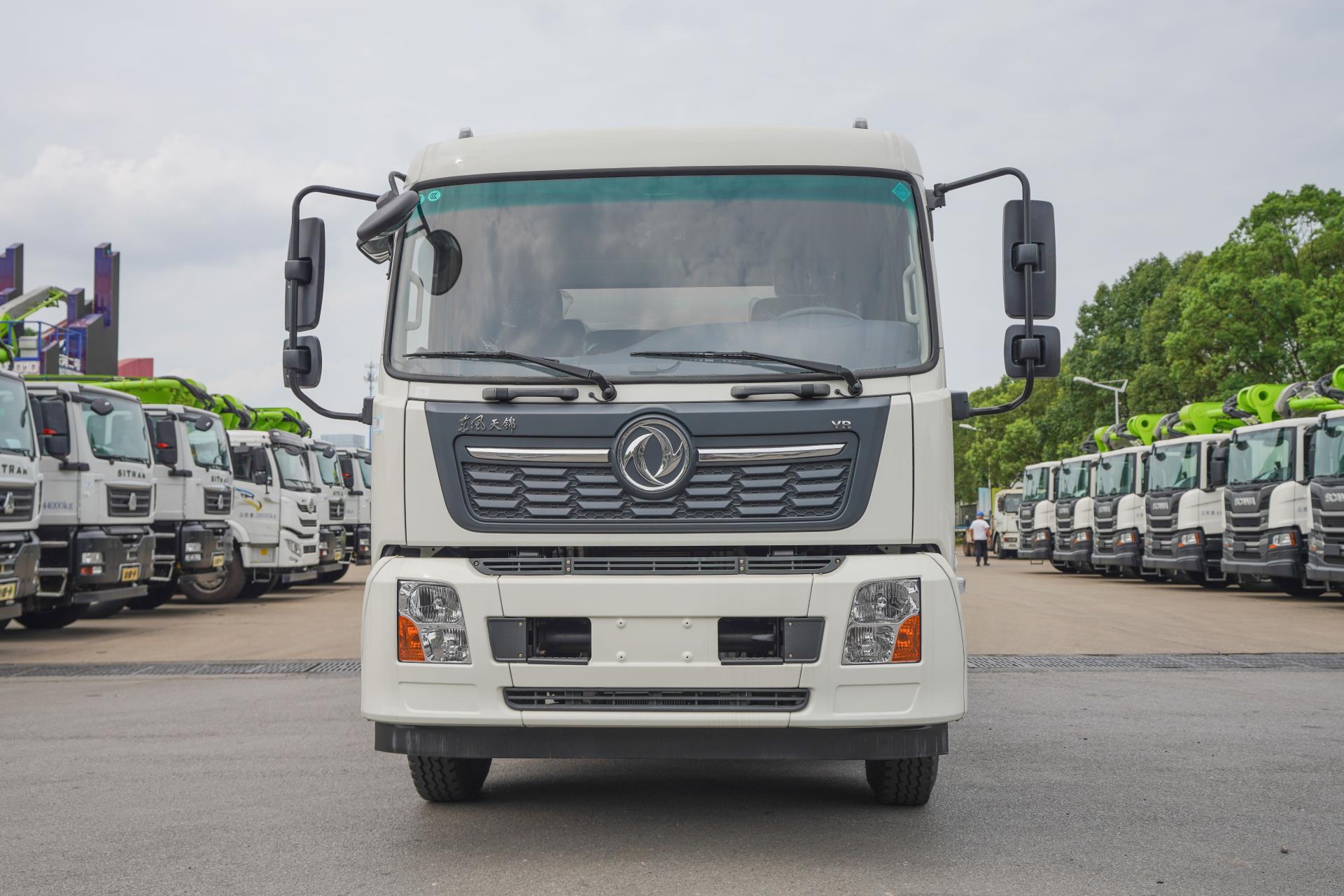 世界杯投注-世界杯足球投注平台  世界杯投注平台支持全程赛事竞猜，数据同步、赔率实时更新，是球迷畅玩世界杯足球投注的理想选择。