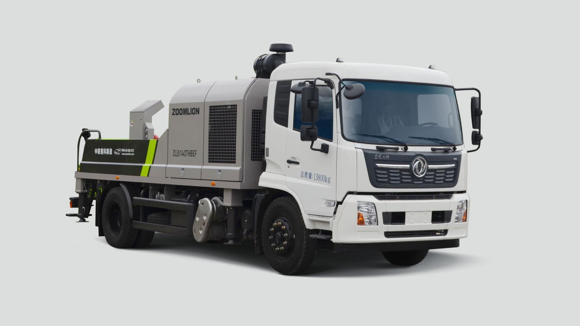 世界杯投注-世界杯足球投注平台  世界杯投注平台支持全程赛事竞猜，数据同步、赔率实时更新，是球迷畅玩世界杯足球投注的理想选择。