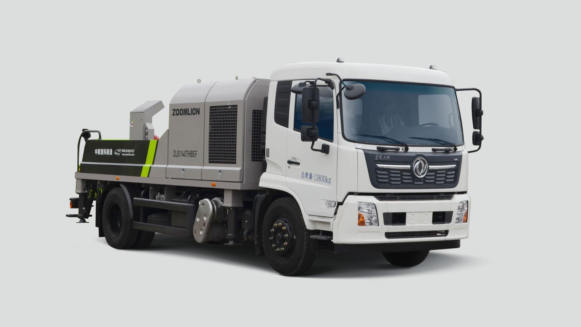 世界杯投注-世界杯足球投注平台  世界杯投注平台支持全程赛事竞猜，数据同步、赔率实时更新，是球迷畅玩世界杯足球投注的理想选择。