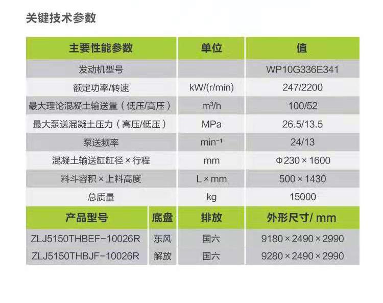 世界杯投注-世界杯足球投注平台  世界杯投注平台支持全程赛事竞猜，数据同步、赔率实时更新，是球迷畅玩世界杯足球投注的理想选择。