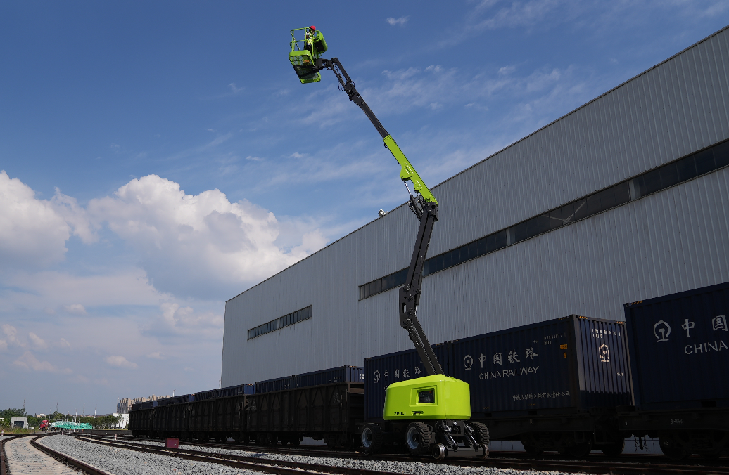 世界杯投注-世界杯足球投注平台 世界杯投注平台支持全程赛事竞猜，数据同步、赔率实时更新，是球迷畅玩世界杯足球投注的理想选择。