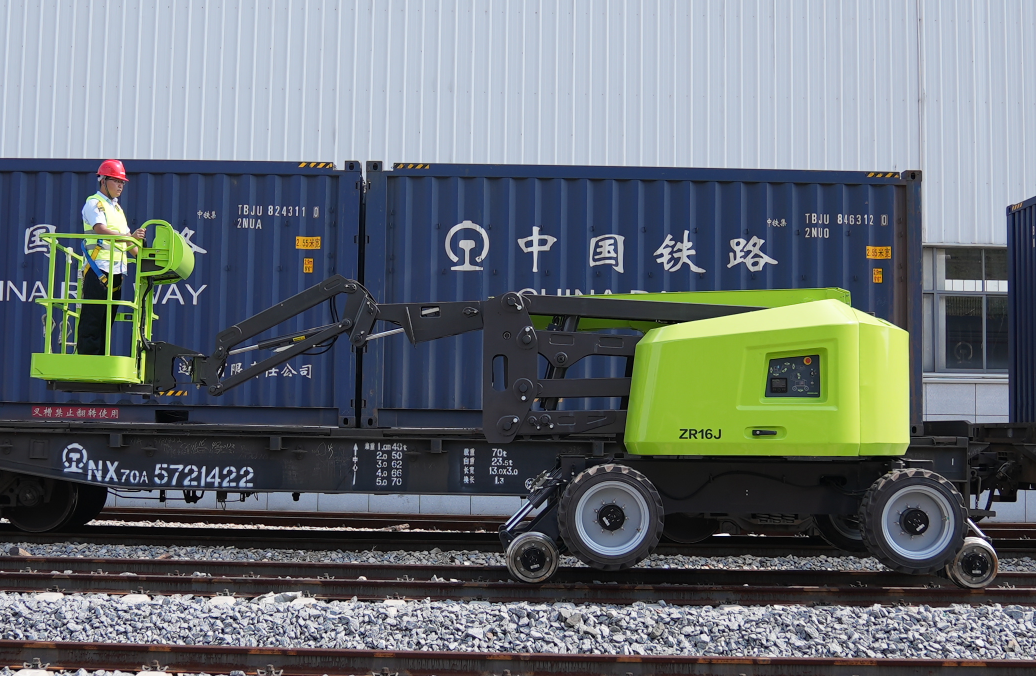 世界杯投注-世界杯足球投注平台 世界杯投注平台支持全程赛事竞猜，数据同步、赔率实时更新，是球迷畅玩世界杯足球投注的理想选择。