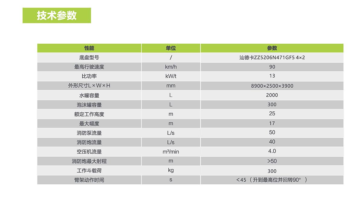 世界杯投注-世界杯足球投注平台  世界杯投注平台支持全程赛事竞猜，数据同步、赔率实时更新，是球迷畅玩世界杯足球投注的理想选择。