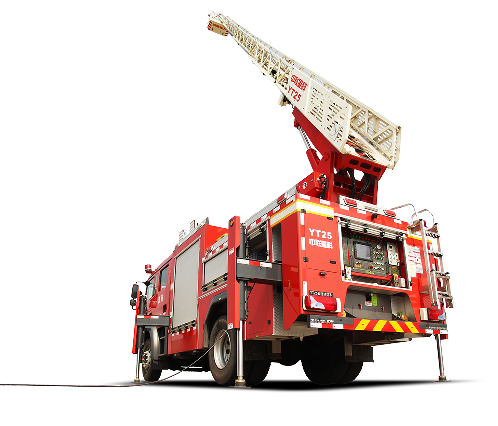 世界杯投注-世界杯足球投注平台  世界杯投注平台支持全程赛事竞猜，数据同步、赔率实时更新，是球迷畅玩世界杯足球投注的理想选择。