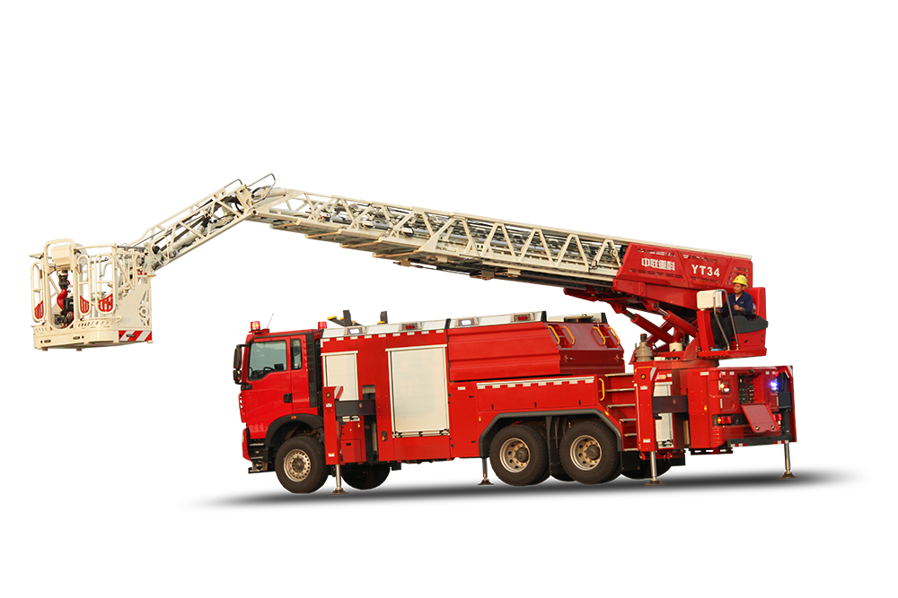 世界杯投注-世界杯足球投注平台  世界杯投注平台支持全程赛事竞猜，数据同步、赔率实时更新，是球迷畅玩世界杯足球投注的理想选择。