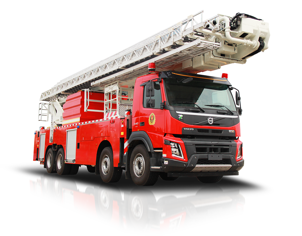 世界杯投注-世界杯足球投注平台  世界杯投注平台支持全程赛事竞猜，数据同步、赔率实时更新，是球迷畅玩世界杯足球投注的理想选择。