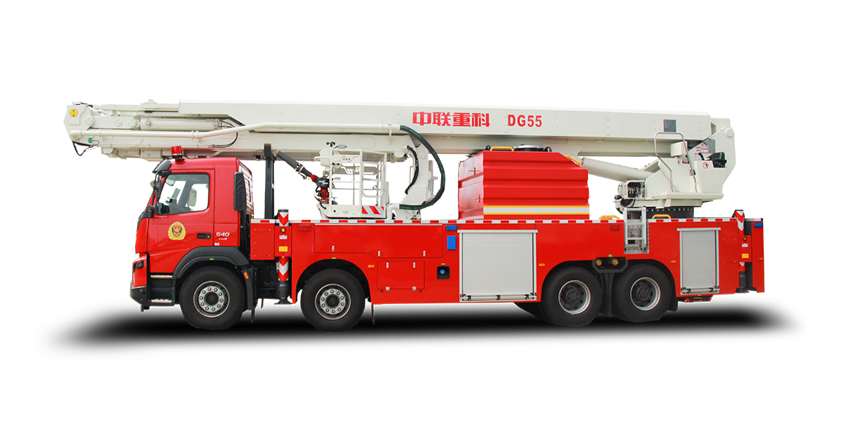 世界杯投注-世界杯足球投注平台  世界杯投注平台支持全程赛事竞猜，数据同步、赔率实时更新，是球迷畅玩世界杯足球投注的理想选择。