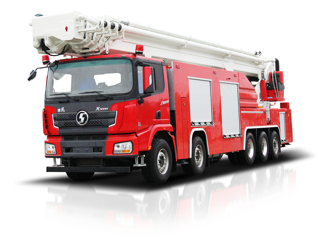 世界杯投注-世界杯足球投注平台  世界杯投注平台支持全程赛事竞猜，数据同步、赔率实时更新，是球迷畅玩世界杯足球投注的理想选择。