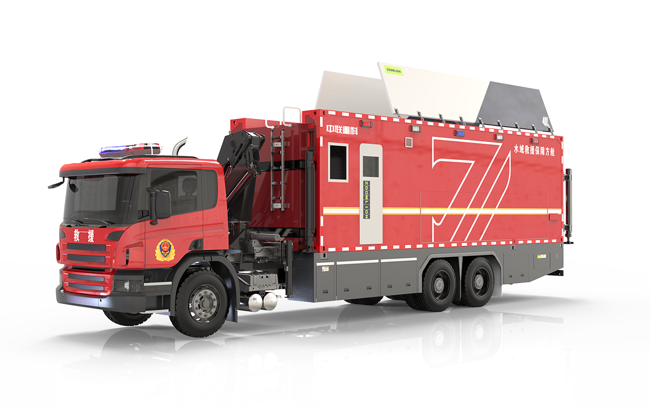 世界杯投注-世界杯足球投注平台  世界杯投注平台支持全程赛事竞猜，数据同步、赔率实时更新，是球迷畅玩世界杯足球投注的理想选择。