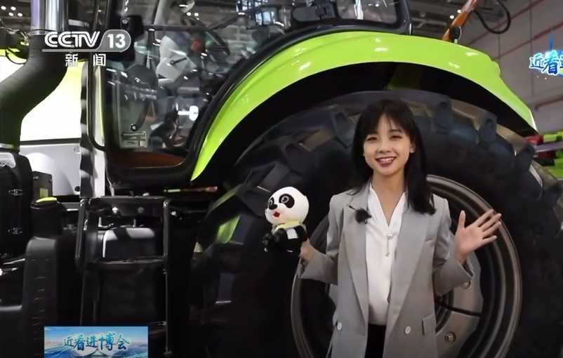 世界杯投注-世界杯足球投注平台 世界杯投注平台支持全程赛事竞猜,数据同步、赔率实时更新,是球迷畅玩世界杯足球投注的理想选择。