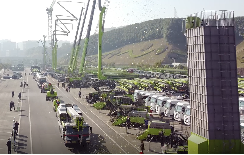 世界杯投注-世界杯足球投注平台 世界杯投注平台支持全程赛事竞猜,数据同步、赔率实时更新,是球迷畅玩世界杯足球投注的理想选择。