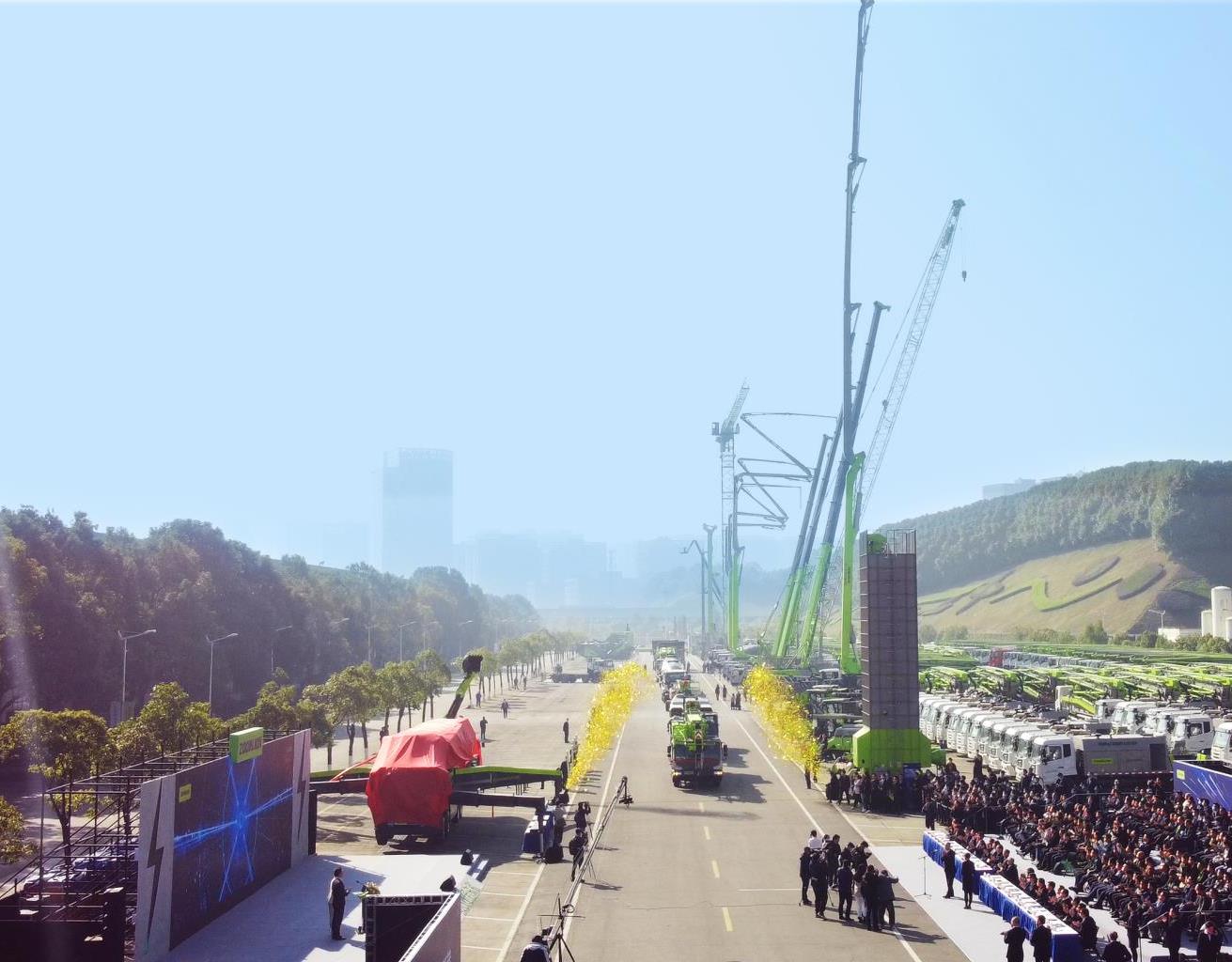 世界杯投注-世界杯足球投注平台  世界杯投注平台支持全程赛事竞猜，数据同步、赔率实时更新，是球迷畅玩世界杯足球投注的理想选择。