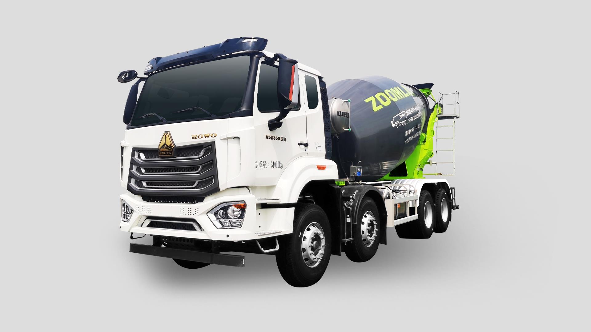 世界杯投注-世界杯足球投注平台  世界杯投注平台支持全程赛事竞猜，数据同步、赔率实时更新，是球迷畅玩世界杯足球投注的理想选择。