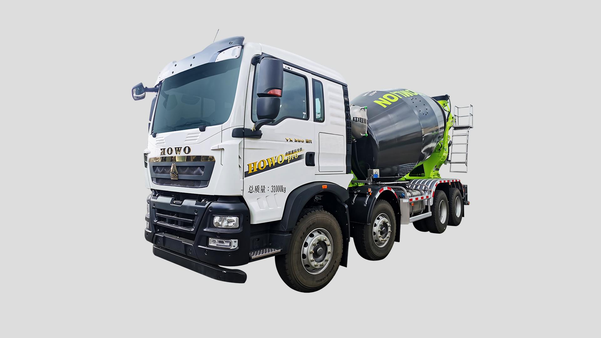 世界杯投注-世界杯足球投注平台  世界杯投注平台支持全程赛事竞猜，数据同步、赔率实时更新，是球迷畅玩世界杯足球投注的理想选择。