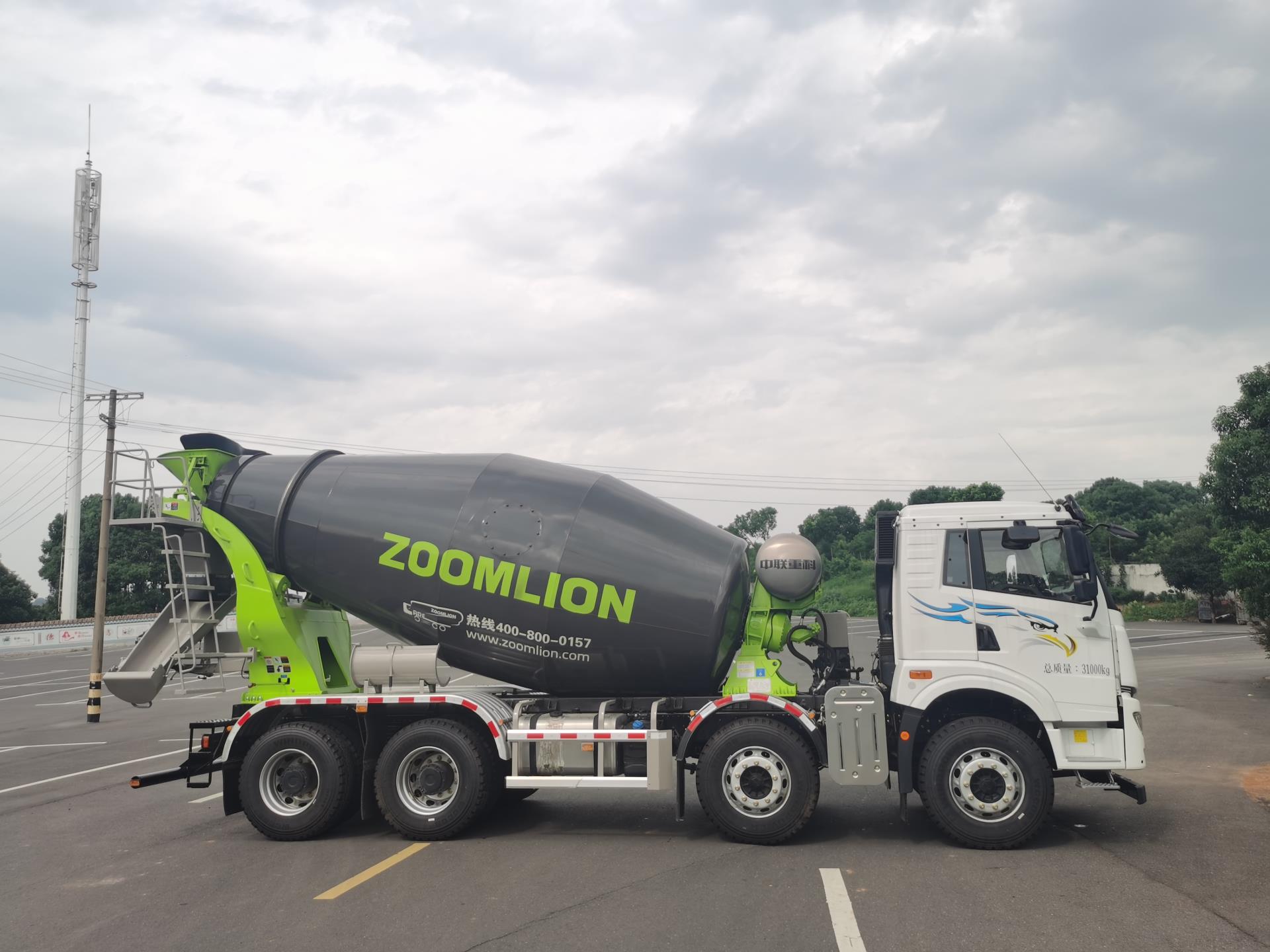 世界杯投注-世界杯足球投注平台  世界杯投注平台支持全程赛事竞猜，数据同步、赔率实时更新，是球迷畅玩世界杯足球投注的理想选择。