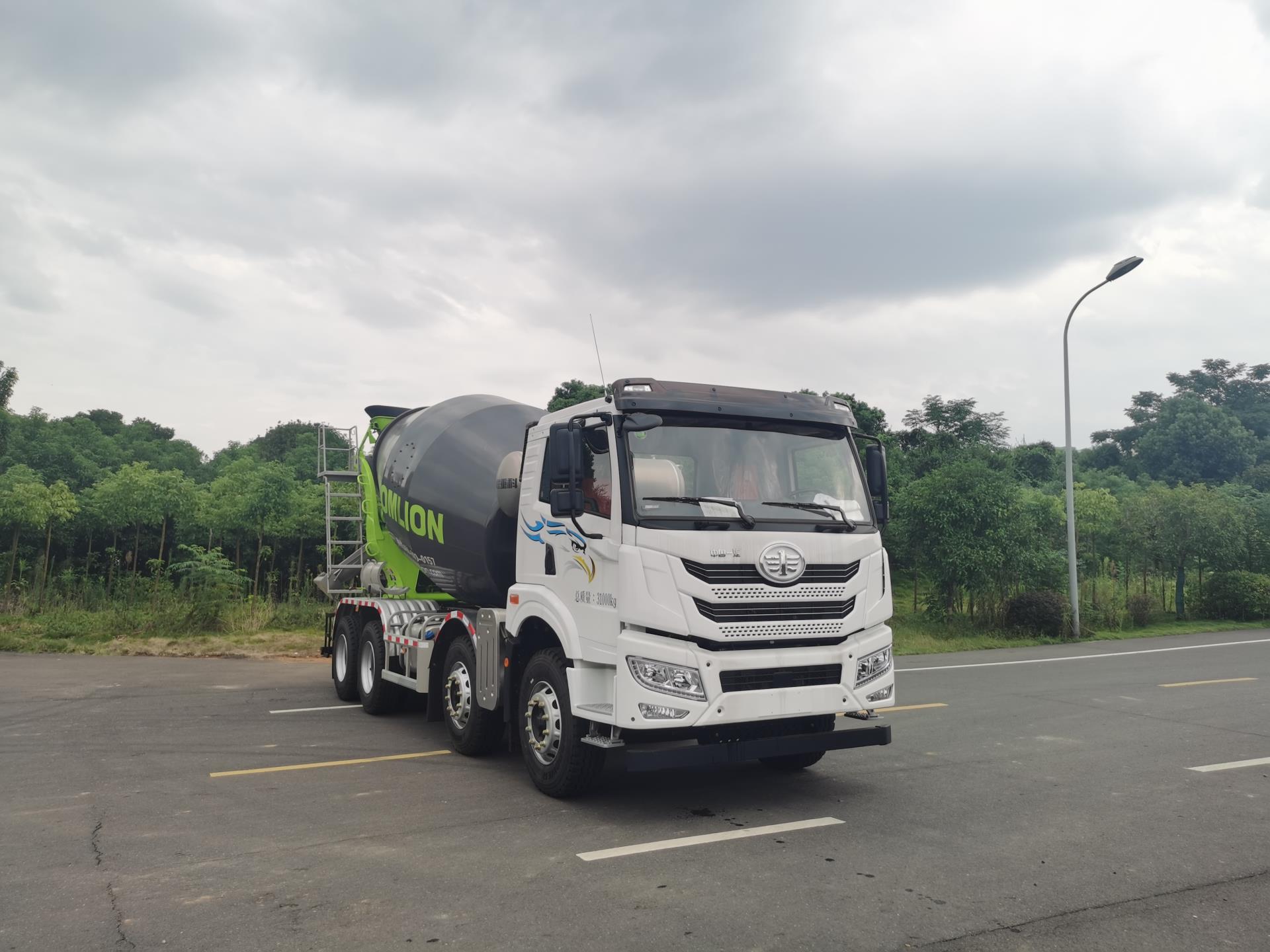 世界杯投注-世界杯足球投注平台  世界杯投注平台支持全程赛事竞猜，数据同步、赔率实时更新，是球迷畅玩世界杯足球投注的理想选择。