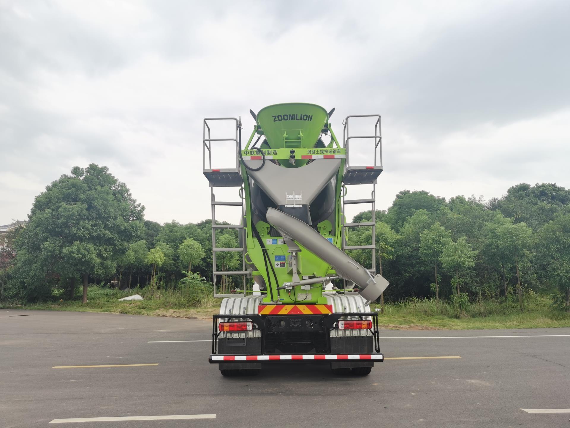 世界杯投注-世界杯足球投注平台  世界杯投注平台支持全程赛事竞猜，数据同步、赔率实时更新，是球迷畅玩世界杯足球投注的理想选择。