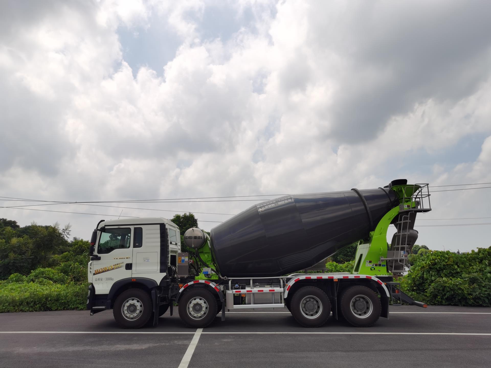 世界杯投注-世界杯足球投注平台  世界杯投注平台支持全程赛事竞猜，数据同步、赔率实时更新，是球迷畅玩世界杯足球投注的理想选择。