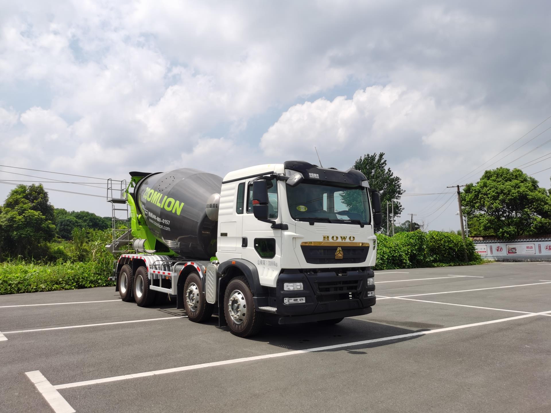 世界杯投注-世界杯足球投注平台  世界杯投注平台支持全程赛事竞猜，数据同步、赔率实时更新，是球迷畅玩世界杯足球投注的理想选择。