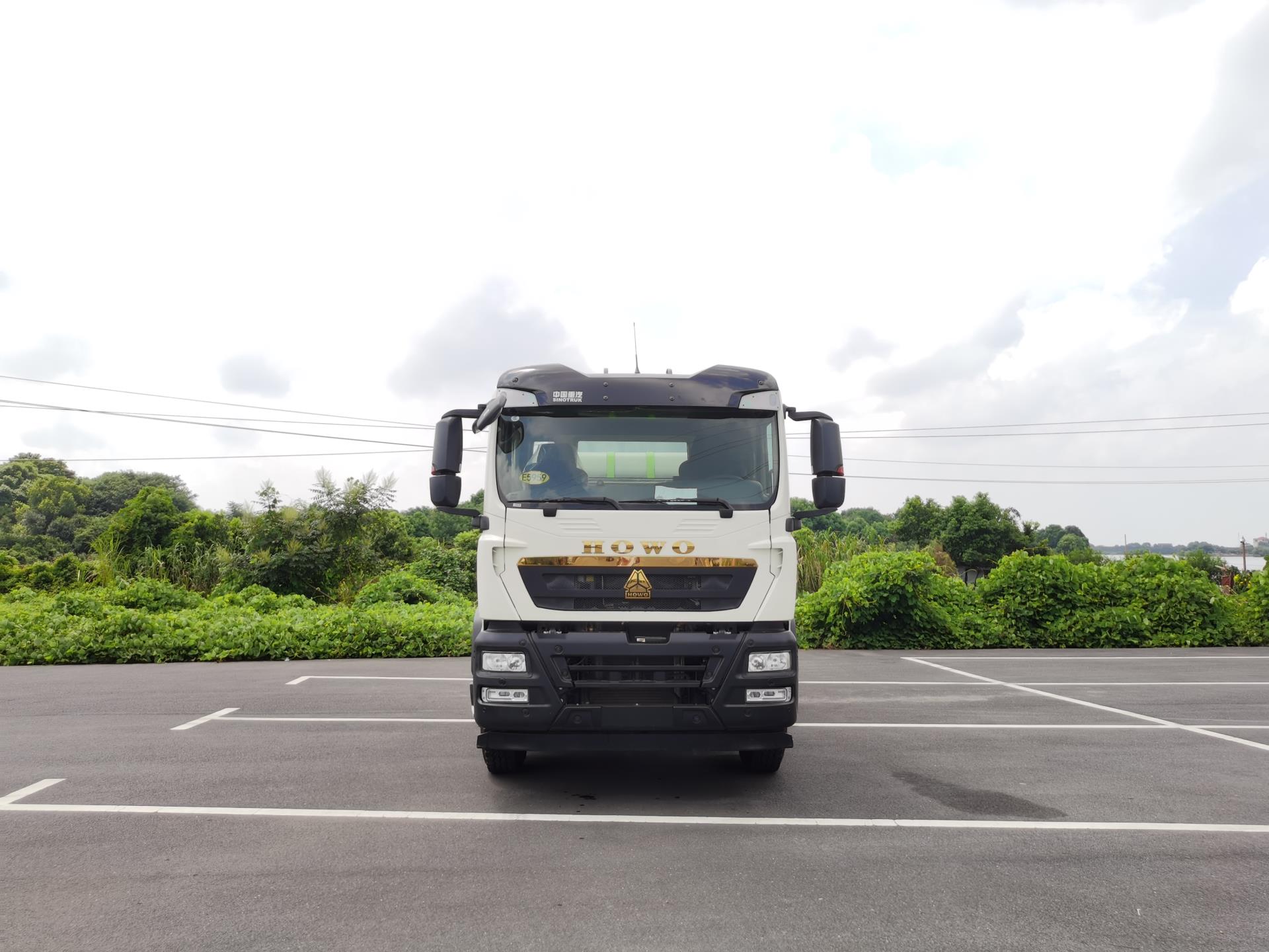 世界杯投注-世界杯足球投注平台  世界杯投注平台支持全程赛事竞猜，数据同步、赔率实时更新，是球迷畅玩世界杯足球投注的理想选择。