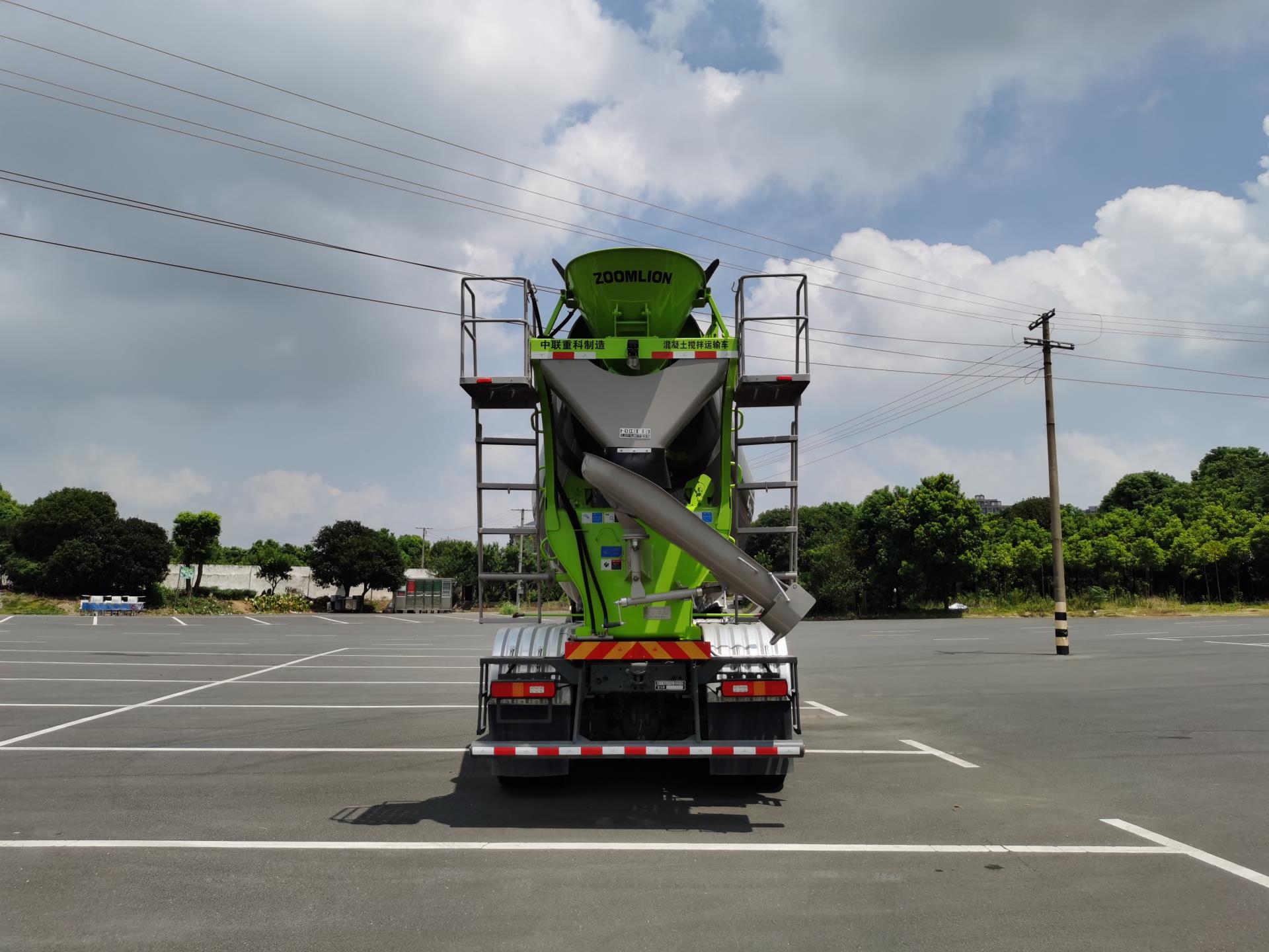 世界杯投注-世界杯足球投注平台  世界杯投注平台支持全程赛事竞猜，数据同步、赔率实时更新，是球迷畅玩世界杯足球投注的理想选择。