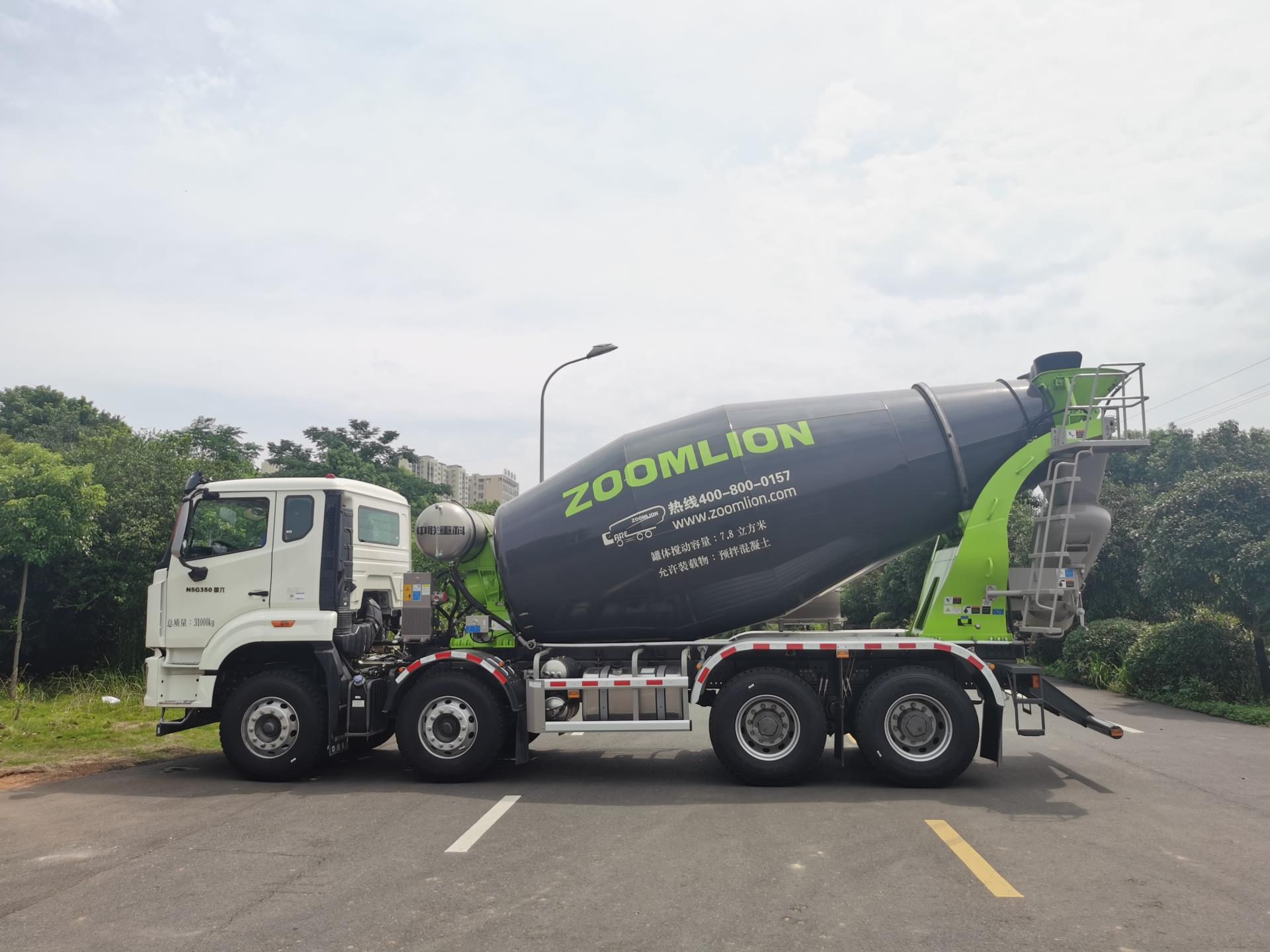 世界杯投注-世界杯足球投注平台  世界杯投注平台支持全程赛事竞猜，数据同步、赔率实时更新，是球迷畅玩世界杯足球投注的理想选择。