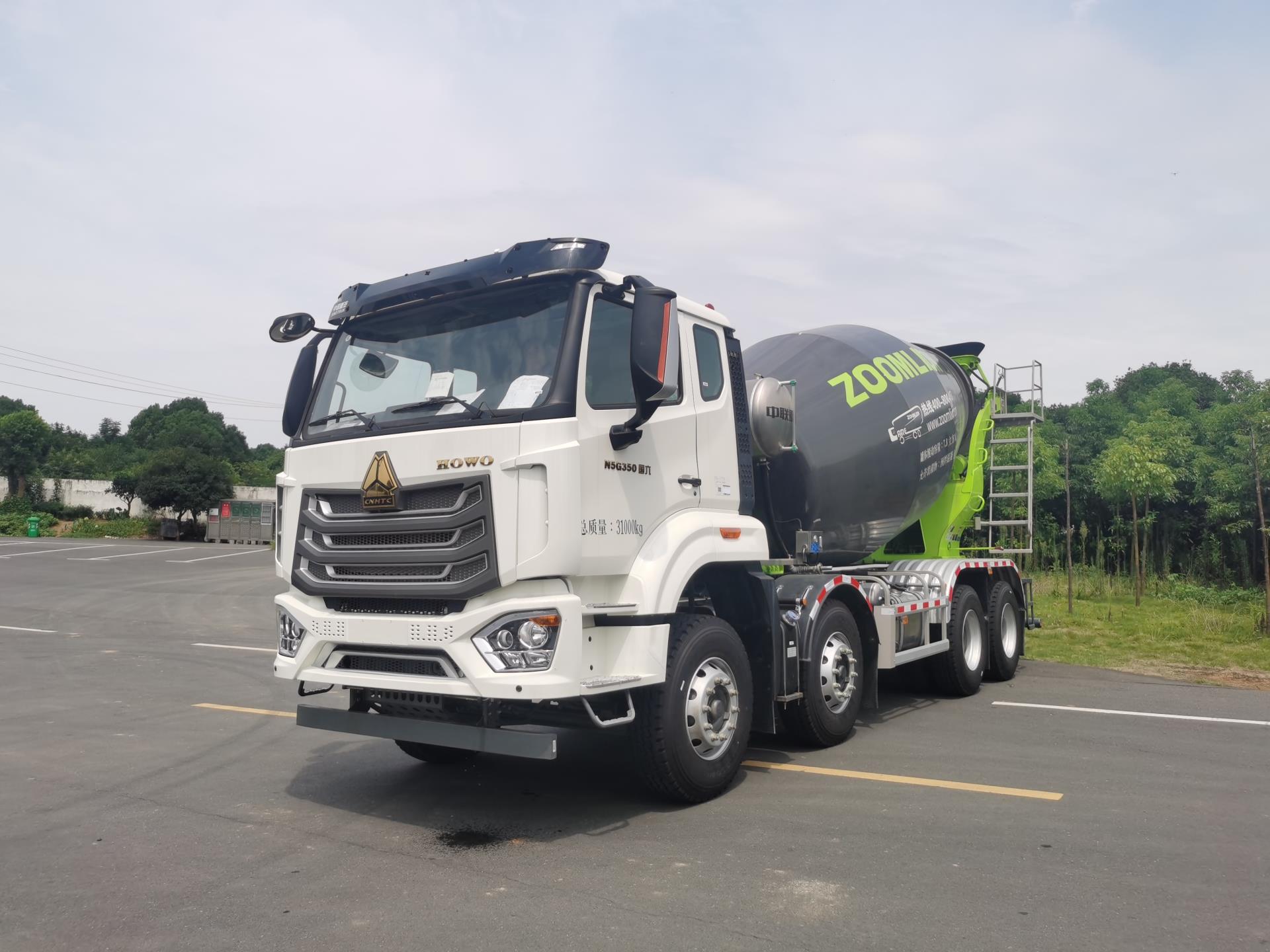 世界杯投注-世界杯足球投注平台  世界杯投注平台支持全程赛事竞猜，数据同步、赔率实时更新，是球迷畅玩世界杯足球投注的理想选择。