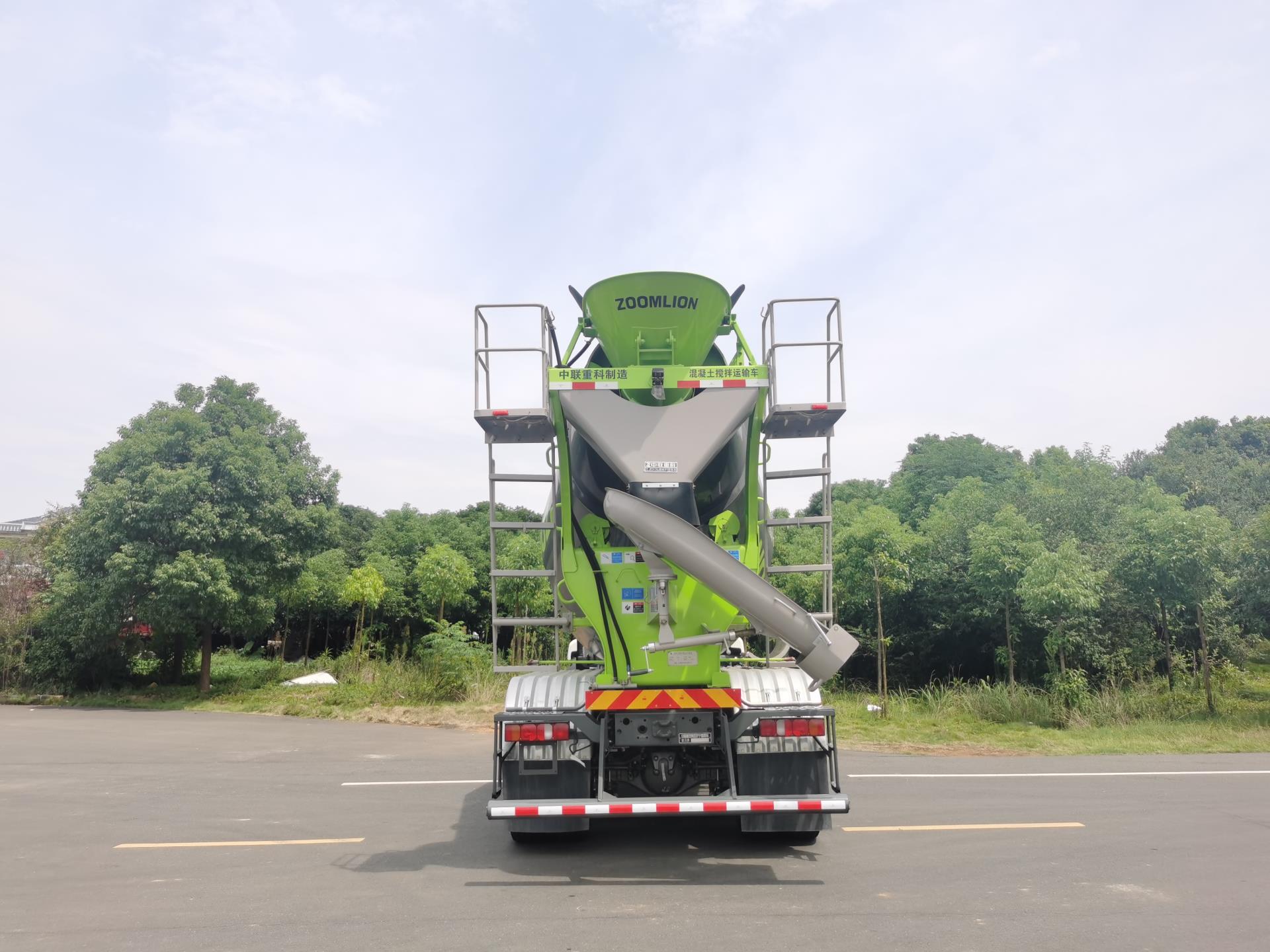 世界杯投注-世界杯足球投注平台  世界杯投注平台支持全程赛事竞猜，数据同步、赔率实时更新，是球迷畅玩世界杯足球投注的理想选择。