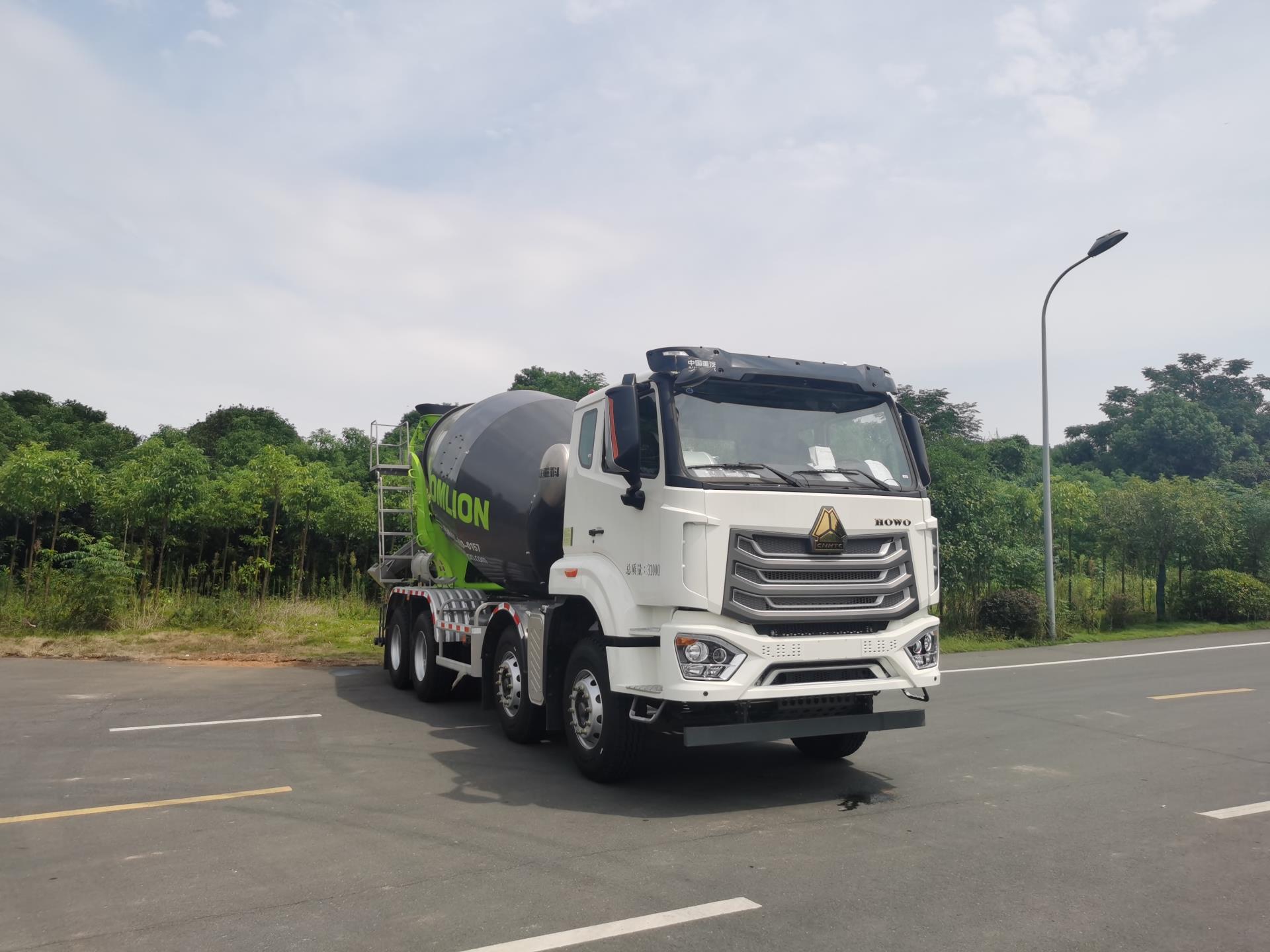 世界杯投注-世界杯足球投注平台  世界杯投注平台支持全程赛事竞猜，数据同步、赔率实时更新，是球迷畅玩世界杯足球投注的理想选择。