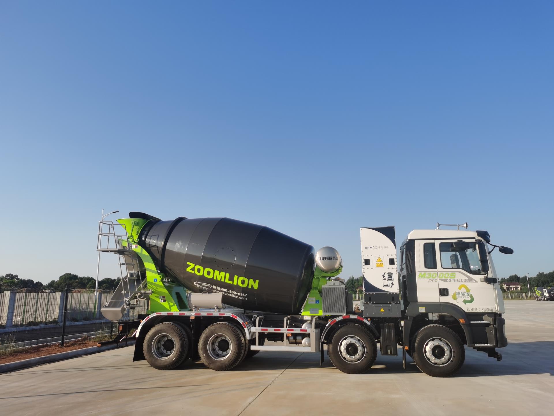 世界杯投注-世界杯足球投注平台  世界杯投注平台支持全程赛事竞猜，数据同步、赔率实时更新，是球迷畅玩世界杯足球投注的理想选择。