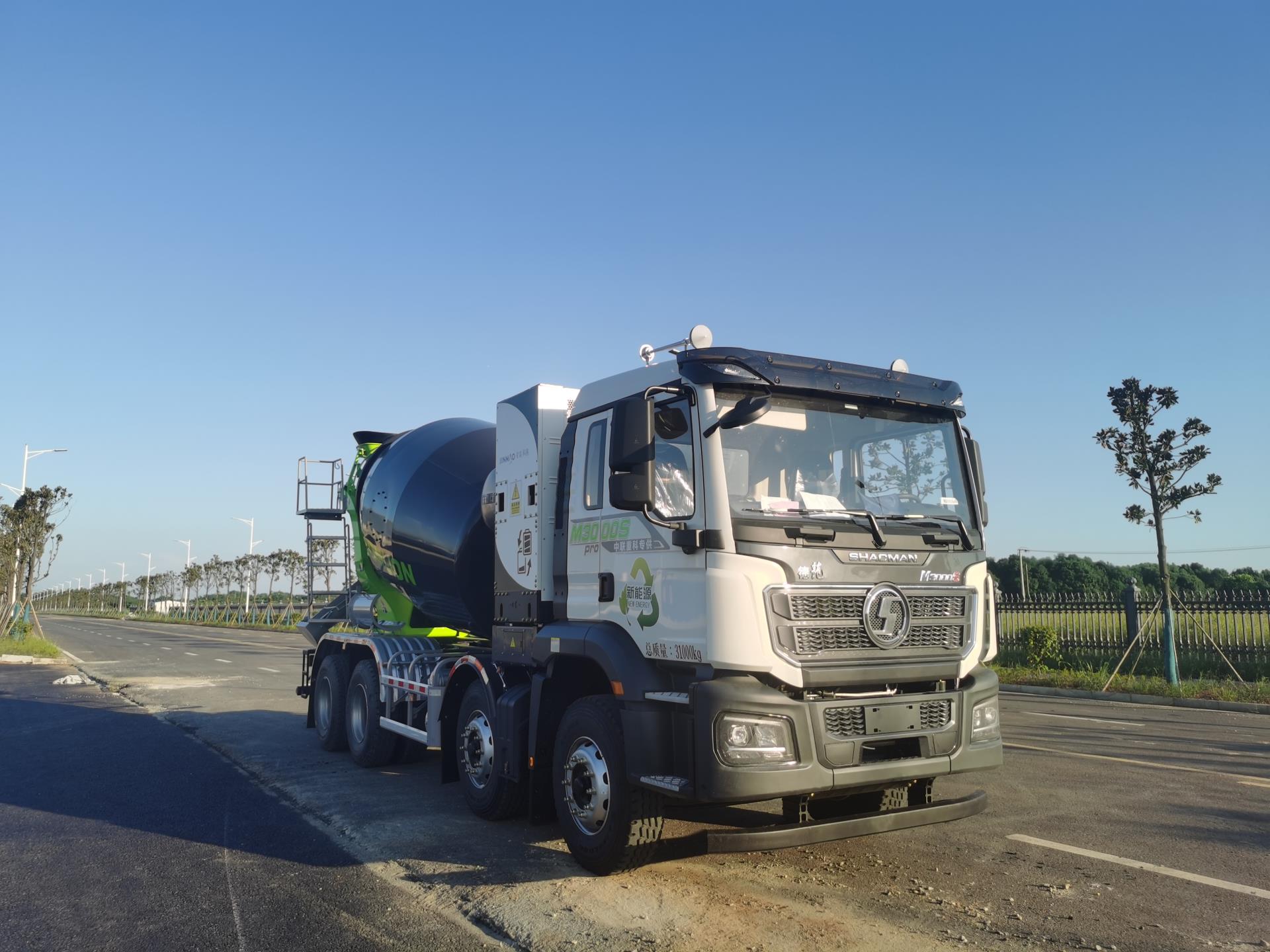 世界杯投注-世界杯足球投注平台  世界杯投注平台支持全程赛事竞猜，数据同步、赔率实时更新，是球迷畅玩世界杯足球投注的理想选择。
