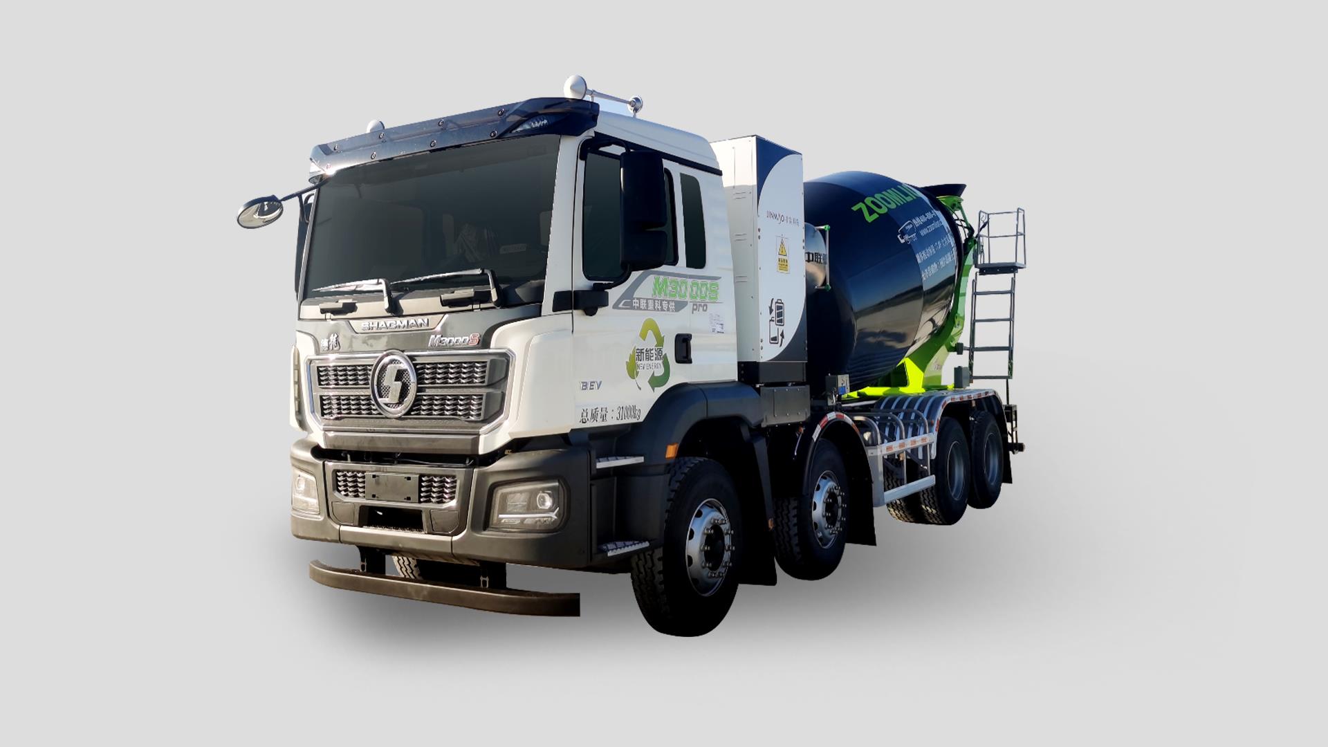 世界杯投注-世界杯足球投注平台  世界杯投注平台支持全程赛事竞猜，数据同步、赔率实时更新，是球迷畅玩世界杯足球投注的理想选择。