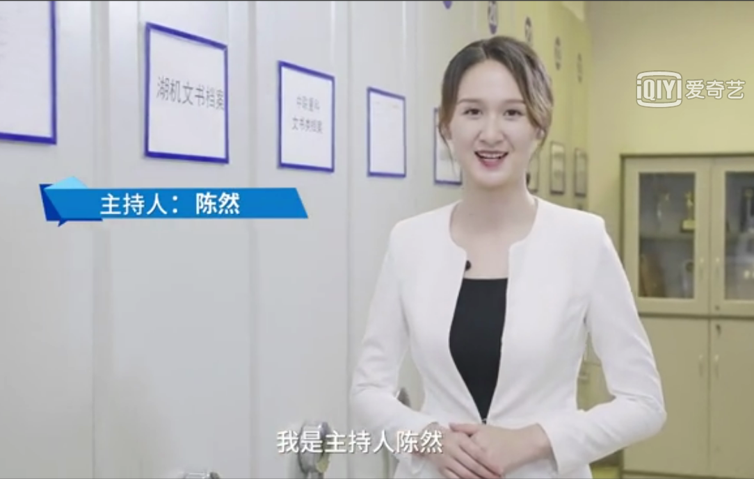 世界杯投注-世界杯足球投注平台 世界杯投注平台支持全程赛事竞猜,数据同步、赔率实时更新,是球迷畅玩世界杯足球投注的理想选择。