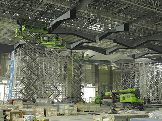 世界杯投注-世界杯足球投注平台  世界杯投注平台支持全程赛事竞猜，数据同步、赔率实时更新，是球迷畅玩世界杯足球投注的理想选择。