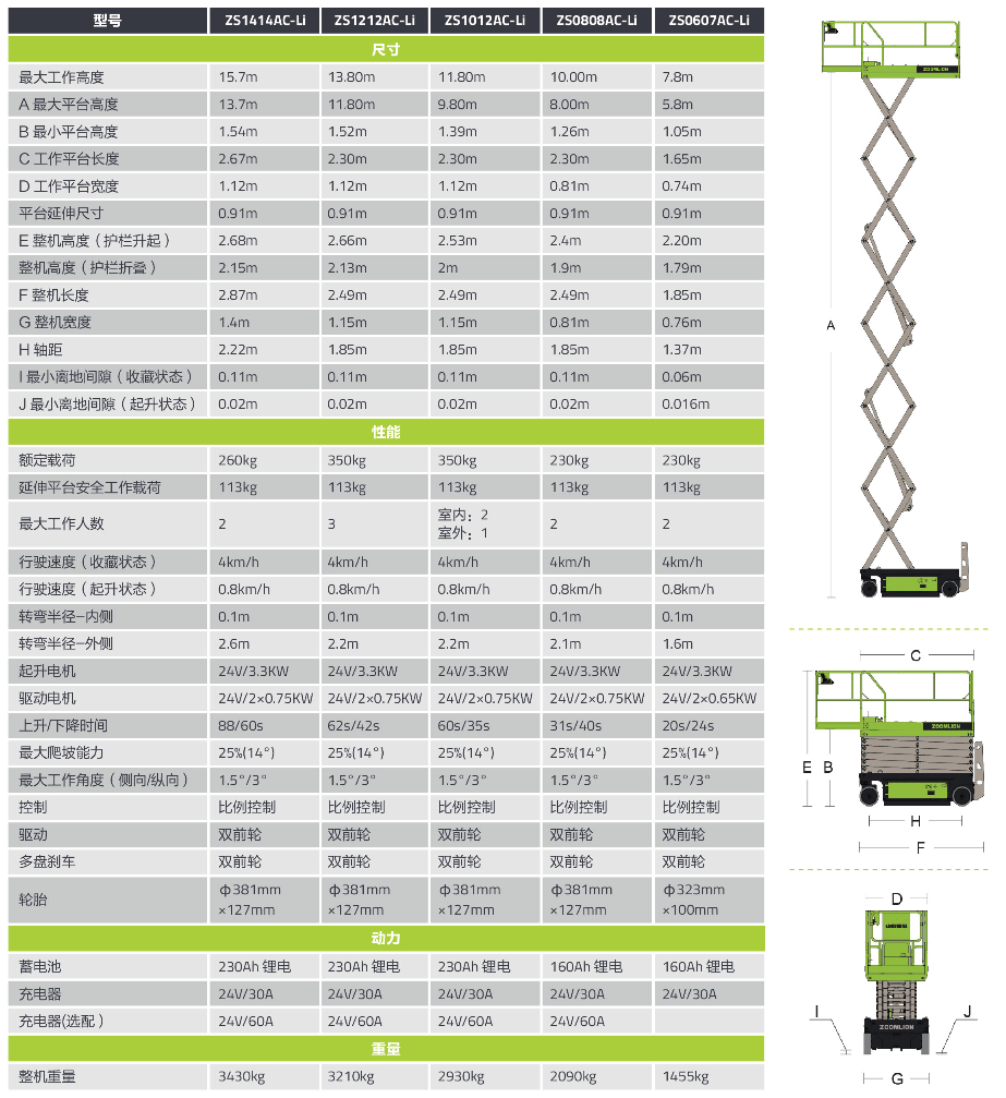 世界杯投注-世界杯足球投注平台  世界杯投注平台支持全程赛事竞猜，数据同步、赔率实时更新，是球迷畅玩世界杯足球投注的理想选择。