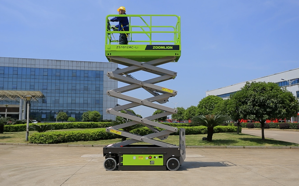 世界杯投注-世界杯足球投注平台  世界杯投注平台支持全程赛事竞猜，数据同步、赔率实时更新，是球迷畅玩世界杯足球投注的理想选择。