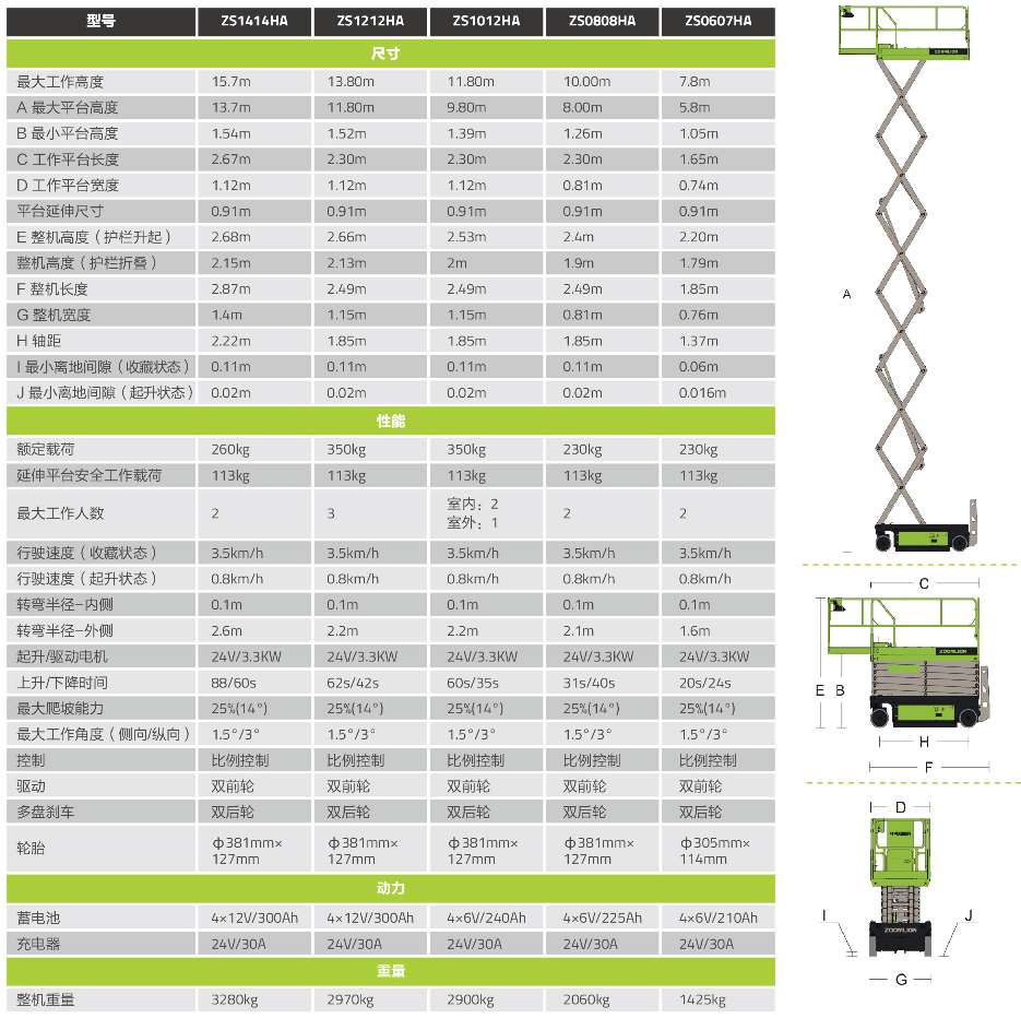 世界杯投注-世界杯足球投注平台 世界杯投注平台支持全程赛事竞猜,数据同步、赔率实时更新,是球迷畅玩世界杯足球投注的理想选择。