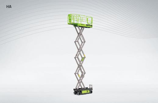 世界杯投注-世界杯足球投注平台 世界杯投注平台支持全程赛事竞猜，数据同步、赔率实时更新，是球迷畅玩世界杯足球投注的理想选择。