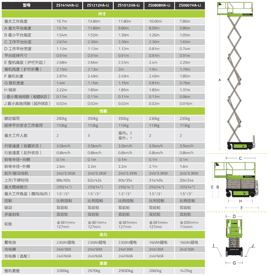 世界杯投注-世界杯足球投注平台 世界杯投注平台支持全程赛事竞猜,数据同步、赔率实时更新,是球迷畅玩世界杯足球投注的理想选择。