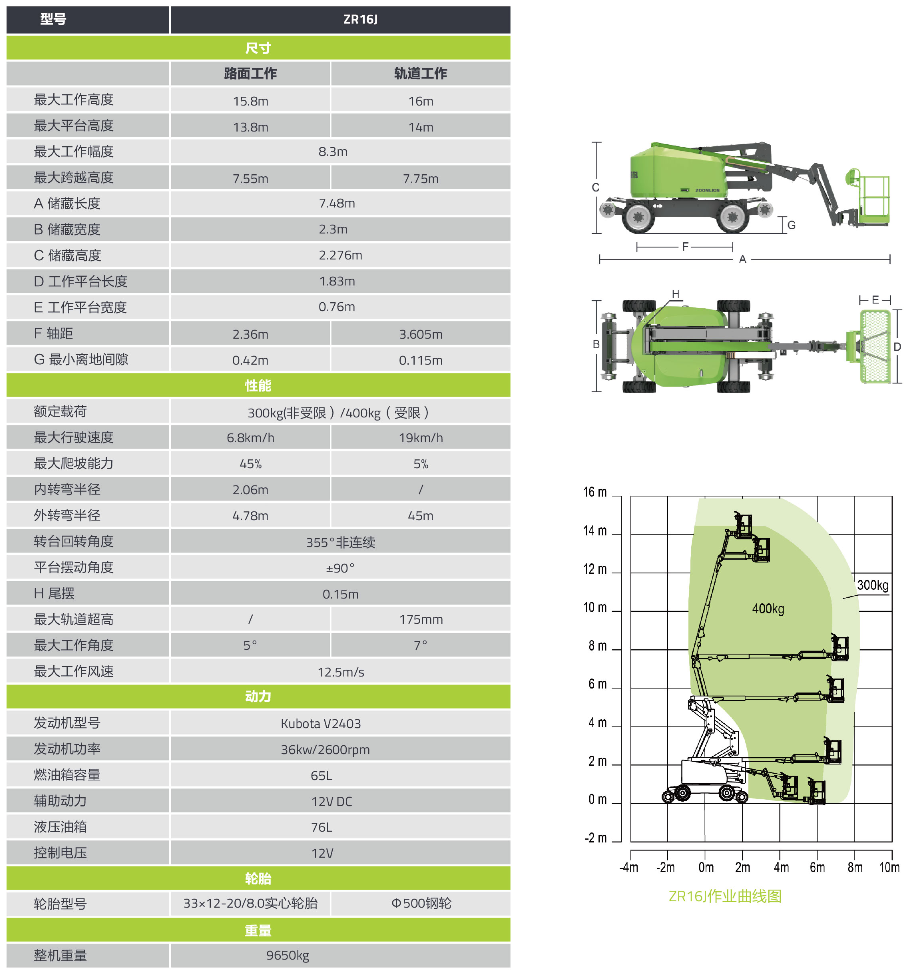 世界杯投注-世界杯足球投注平台 世界杯投注平台支持全程赛事竞猜,数据同步、赔率实时更新,是球迷畅玩世界杯足球投注的理想选择。