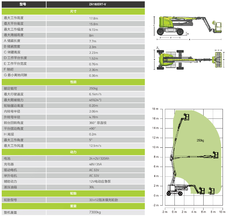 世界杯投注-世界杯足球投注平台  世界杯投注平台支持全程赛事竞猜，数据同步、赔率实时更新，是球迷畅玩世界杯足球投注的理想选择。